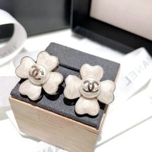🔥FREE SHIPPING FASHION JEWELRY🔥